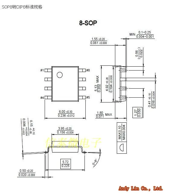 Тип корпуса ssop-8. Sop8 datasheet. Микросхемы sop soic. Yd 7389 усилитель. 24c64.