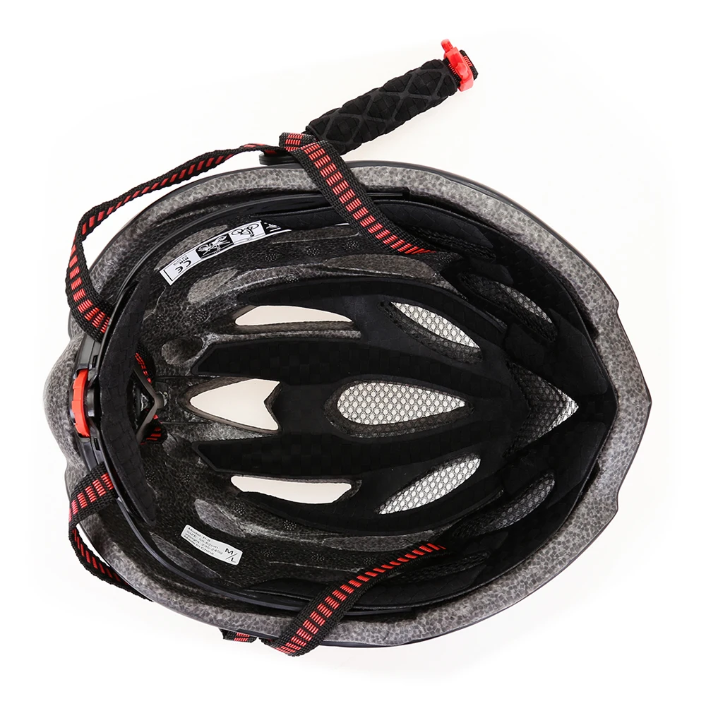 KINGBIKE велосипедный шлем для женщин и мужчин велосипедный шлем дорожный горный с задним светильник MTB велосипедный шлем красный синий титан Casco Ciclismo