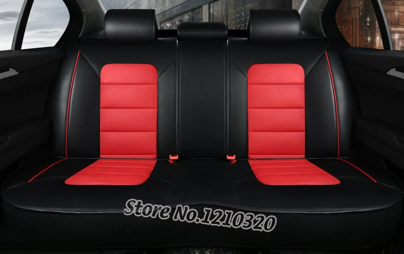 For Hyundai Coupe AT-CWH153  (11)