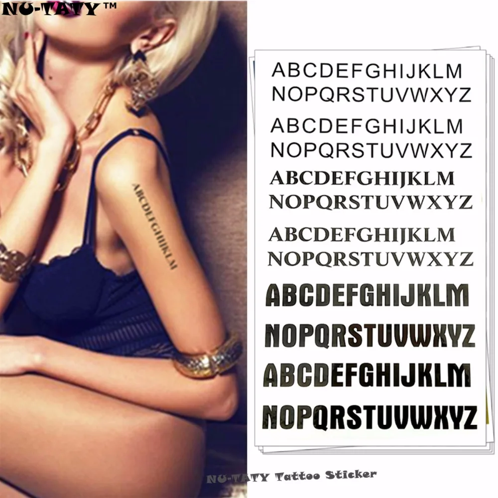 نو-TATY المؤقتة الجسم الفن شحن إملائي رسائل فلاش الوشم ملصق 10*17 سنتيمتر للماء الوشم مؤلم الحناء selfie الوشم نو-TATY المؤقتة الجسم الفن شحن إملائي رسائل فلاش الوشم ملصق 10*17 سنتيمتر للماء الوشم مؤلم الحناء selfie الوشم