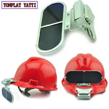 Новые защитные очки для Steelmaking, шлемы и очки для очков, газовые сварочные очки для защиты глаз