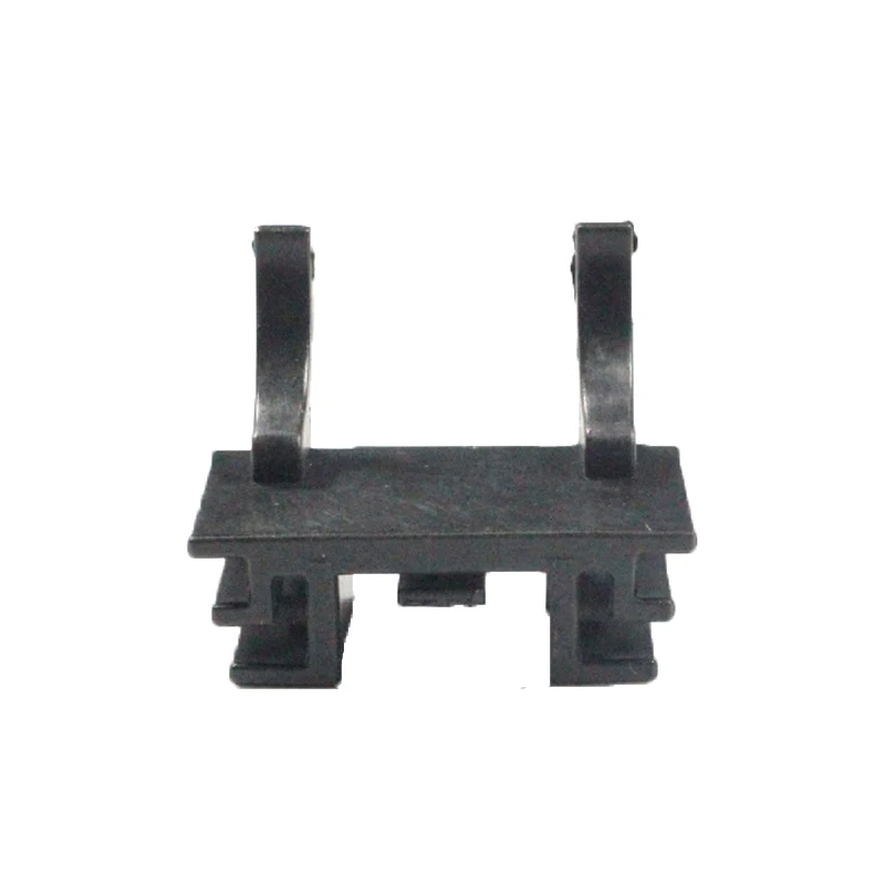 (H36) Fiat 500 H7 Xenon Bulb Base- (3)