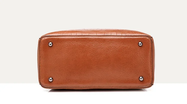 Bolsas de ombro