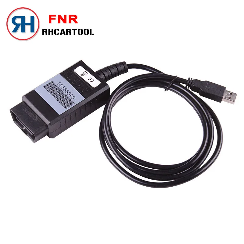 Prix pour Car Styling FNR Clé Prog 4-en-1 4 en 1 Pas Besoin Code PIN Prog Principal pour Nissan/Ford/Renault FNR Programmeur principal avec Livraison gratuite Prix pour Car Styling FNR Clé Prog 4-en-1 4 en 1 Pas Besoin Code PIN Prog Principal pour Nissan/Ford/Renault FNR Programmeur principal avec Livraison gratuite