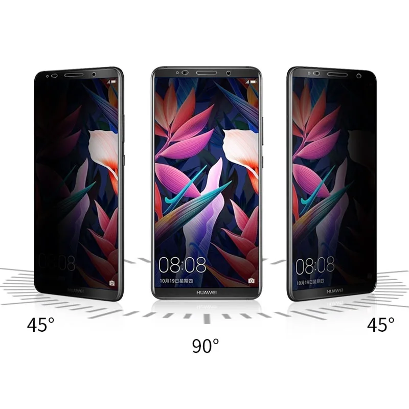 huawei (3)