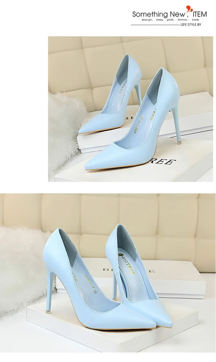 详情图16_调整大小