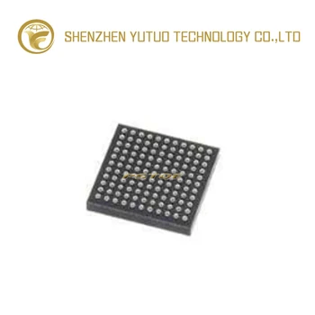 

New Original Non-counterfeit BCM5482SA2IFBG BCM5482SA2 BGA IC In Stock(Big Discount if you need more)