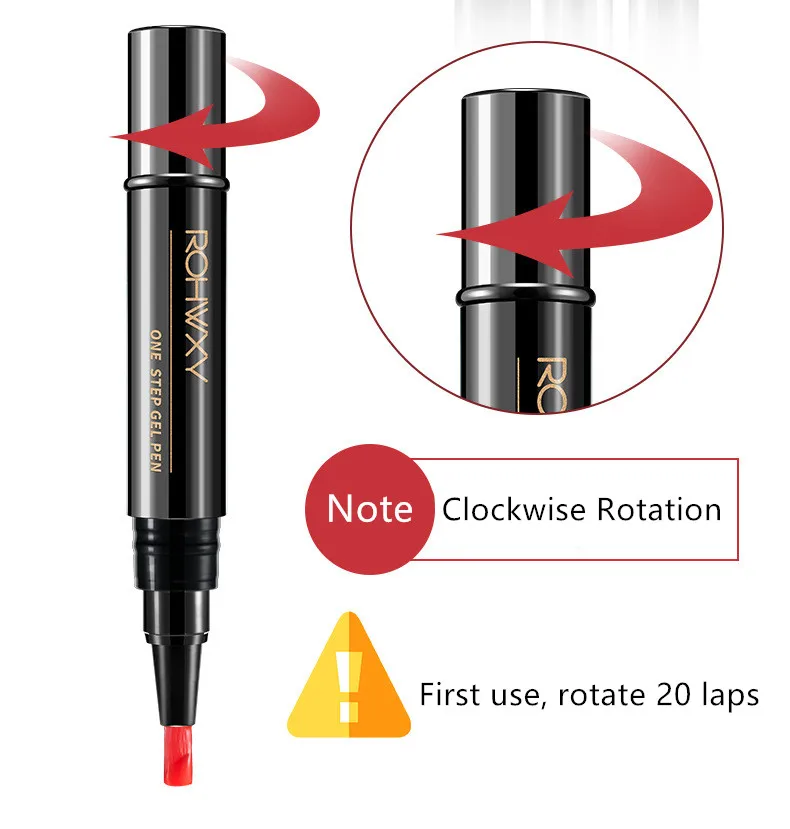 11275941288_14842479 -  copy