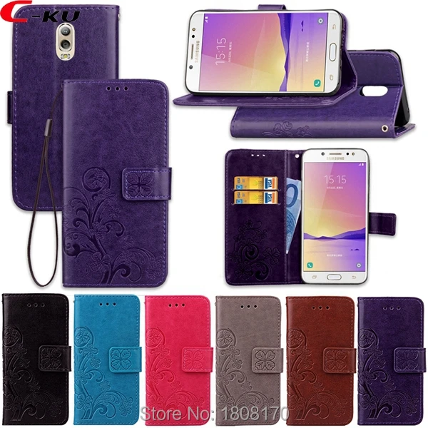 63231 C8 J7PLUS 6X Moto X4     TPU9 (9)