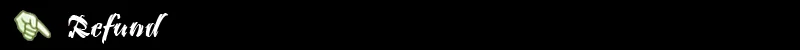 regulator rectifier voltage