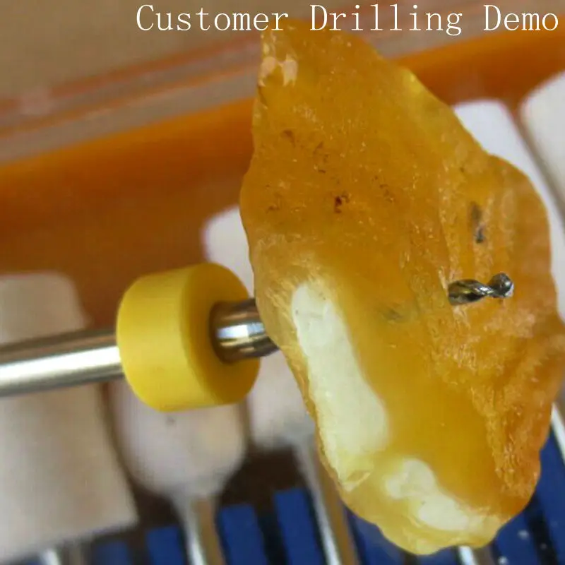 Carbide Engraving cutter