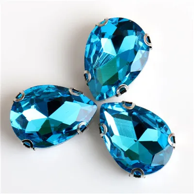 D-Claw-AB-Clear-Crystal-TearDrop-Evening-Dress-Decorations-Sew-On-Crystals-Rhinestone10x14mm-Sew-On-Claw.jpg_640x640 (6)