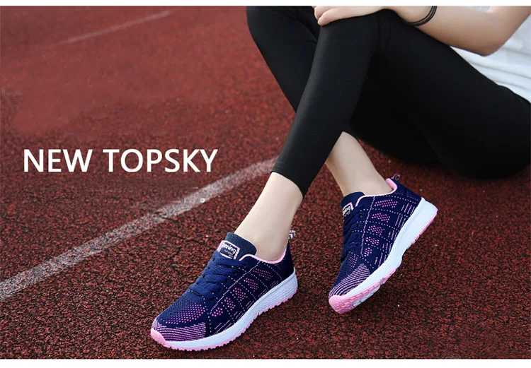 women shoes (24)