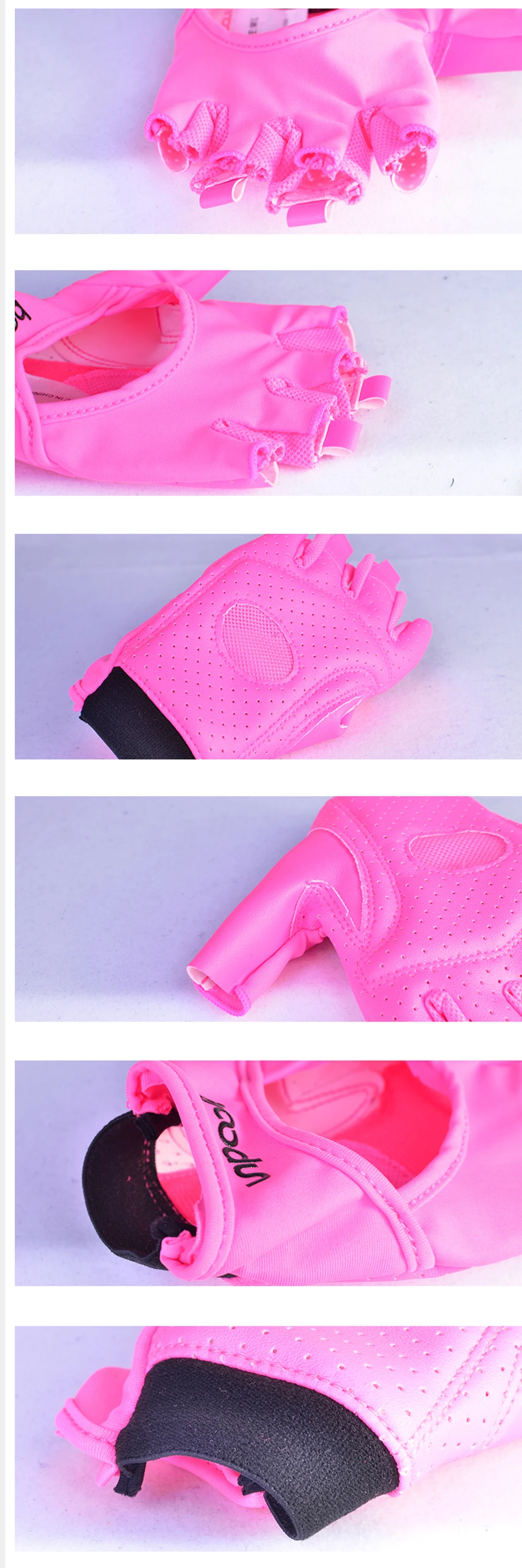 Aliexpress_02