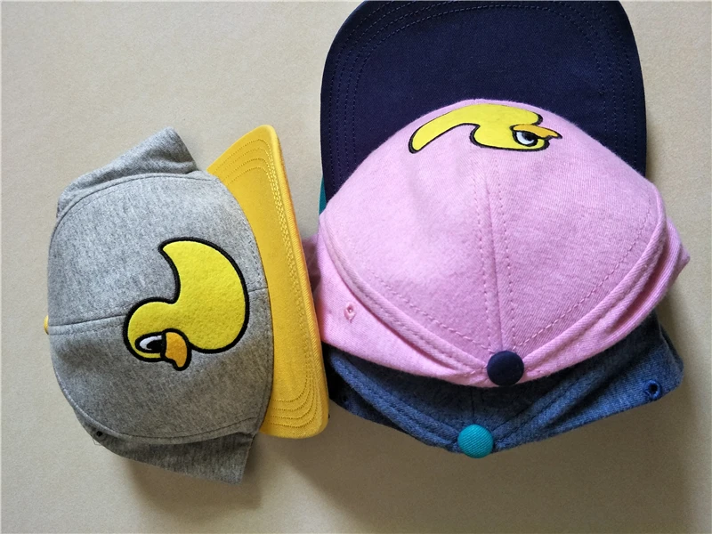 Sun Hats caps|Men's Baseball Caps 