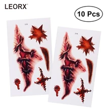 Shop Film Horror Great Deals On Film Horror On Aliexpress
