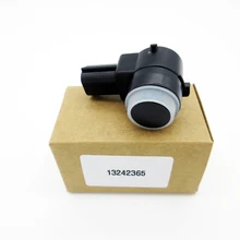 NEW Parking Sensor 13242365 0263003613 Bumper Object Sensor For Chevrolet Cruze Buick Regal Saab 9-5 Opel Corsa Insignia