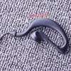 Walkie Talkie Parts 