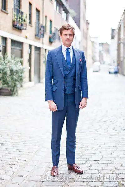 Modern Prom Suits Go Suit Dress Picture More Detailed About Whole Wedding