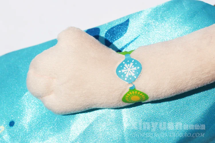 Disney Toys Cute Cartoon Kawai Toys For Girls Frozen Anna Elsa Princess Baby Dolls 40 /50 Cm Brinquedos Ty023 Disney Toys Cute Cartoon Kawai Toys For Girls Frozen Anna Elsa Princess Baby Dolls 40 /50 Cm Brinquedos Ty023