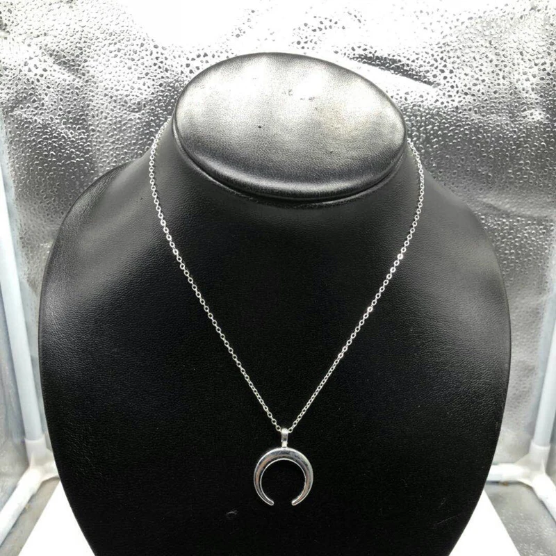 PYSL043 (2)