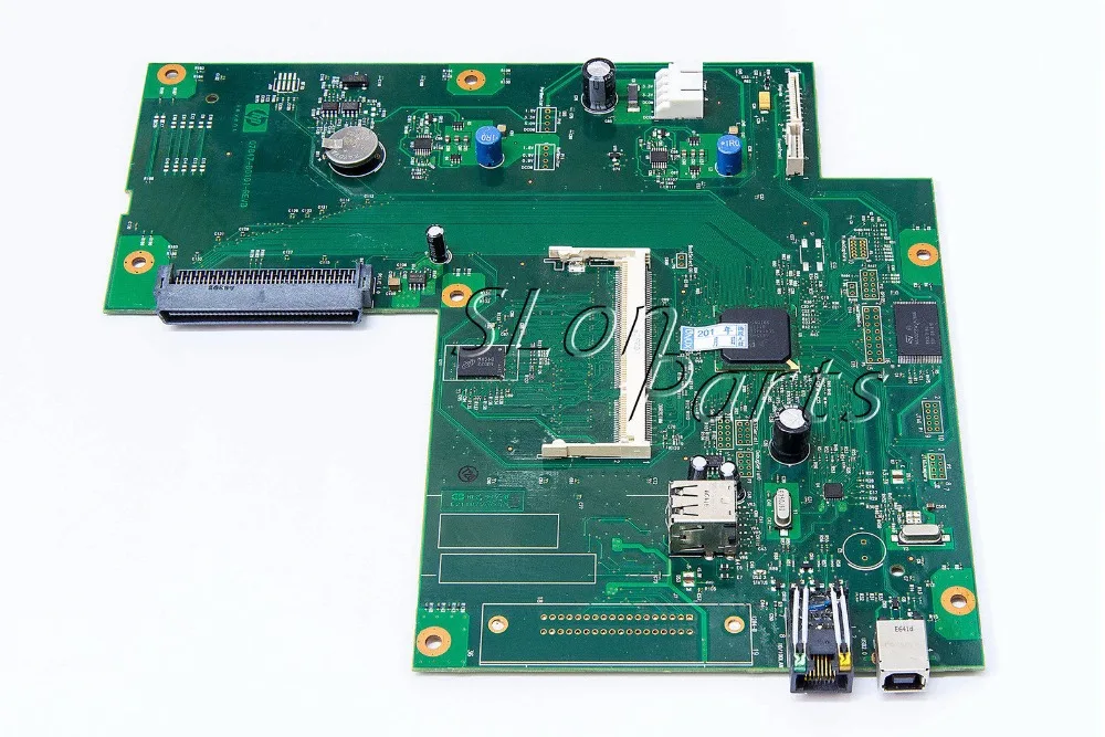 s-l1600 (6)