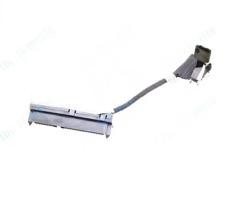 Кабель для жёсткого диска HP Pavilion DV7T DV6T DV6-7000 DV7-7000 17 дюймов 50.4SU16.011 50.4SU16.021 50.4SU16.031 1