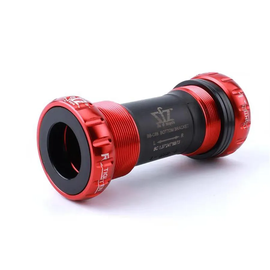 

mtb bottom bracket bike parts bicycle bracket bottom bracket tool ceramic bearings for bicycle trapas fiets pedalier bicicleta