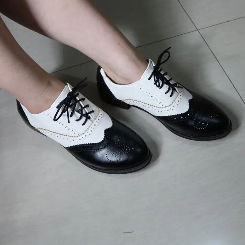 QQ20180412224046