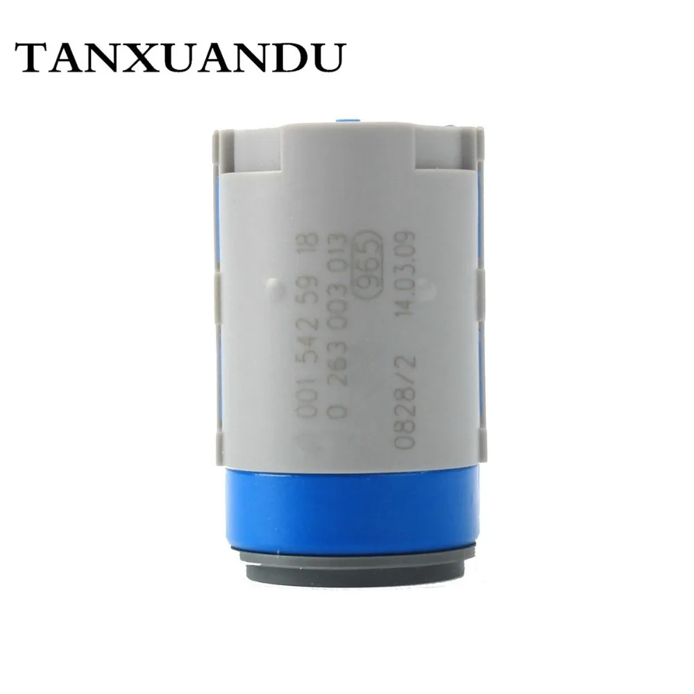 s-l1600 (1)