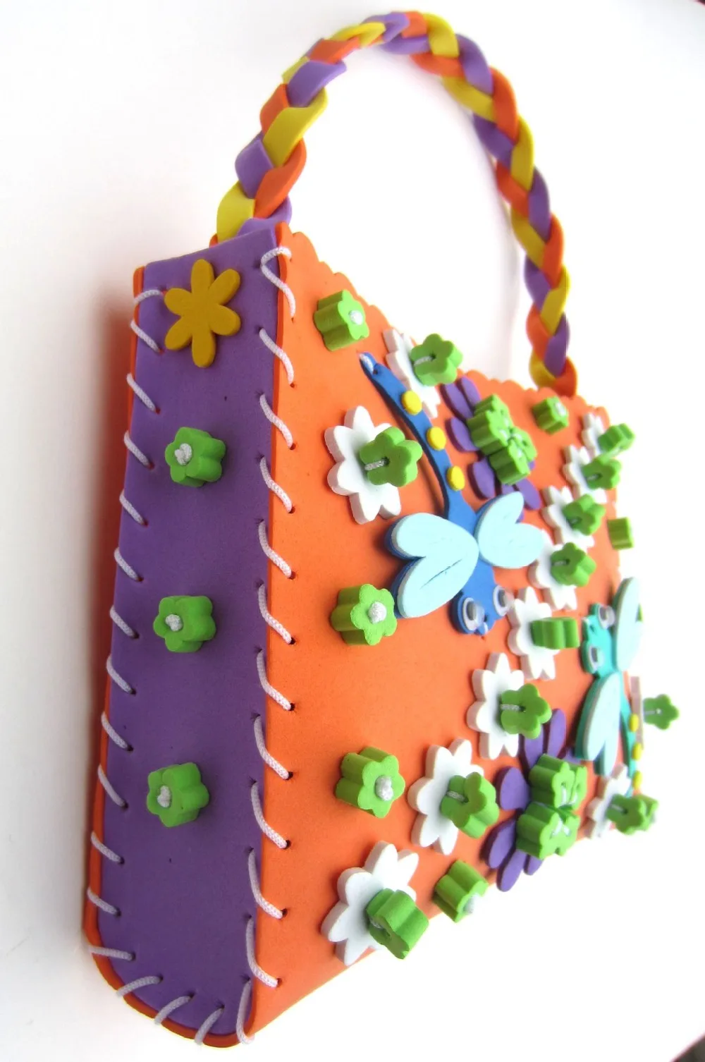 5346446683_1373354148