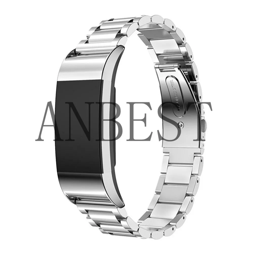 51BoF49huNL._SL1004__