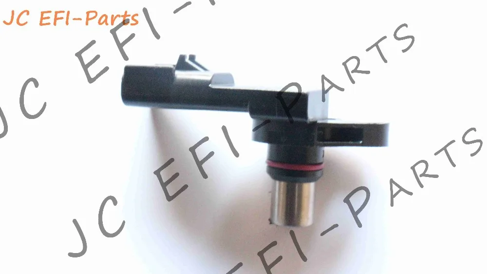 5293161AA 05293161AA Camshaft SENSOR FOR Chrysler PT Cruiser