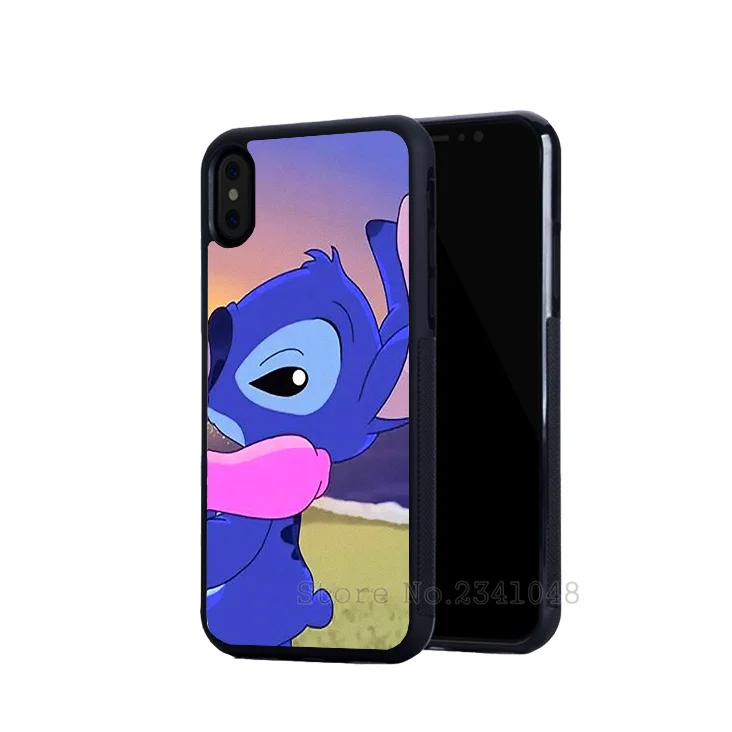 Stitch Love Gifs Tenor