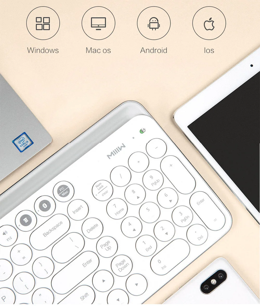 Cheap Teclados