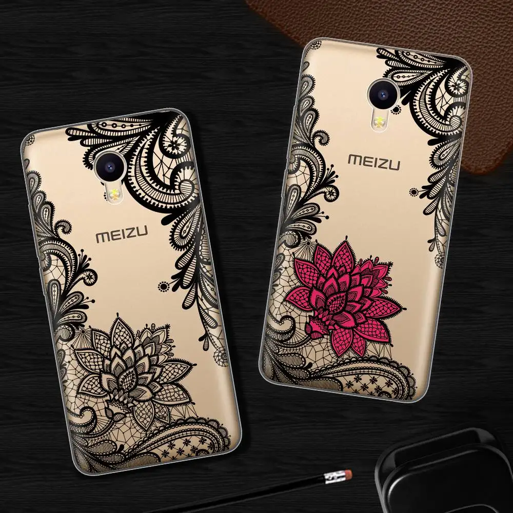 Iphone 5 s чехол силиконовый. чехол baseus terse leather для iphone 5/5s/se, цвет синий (ltapiph5-sm15). матовый гибкий чехол для iphone 5se. M5s чехол. Poco m4 5g чехол.