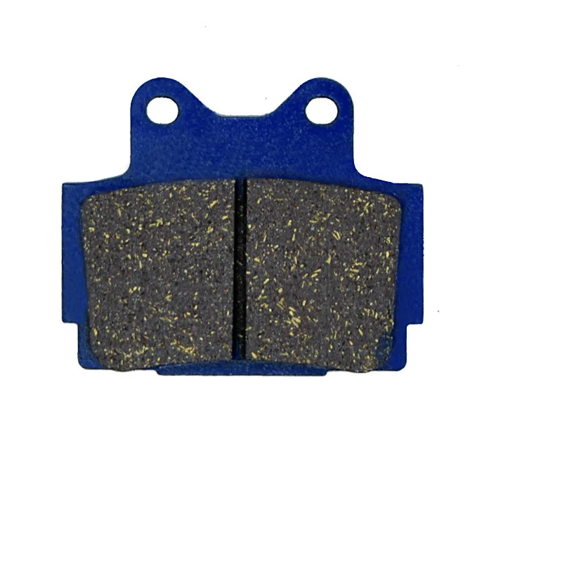 Суппорт для мотоцикла YAMAHA XJR 400 XJR400 Brembo 95 99 SRX 600 SRX600 (3SX) 90 91 XJ S Diversion 92 03|motorcycle brake