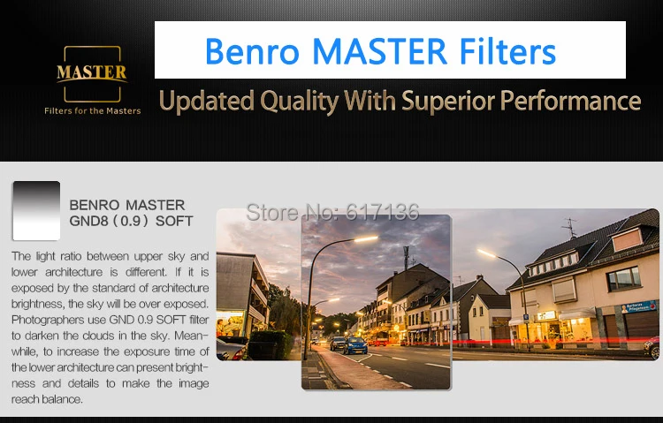 FH170 FILTER KIT 08