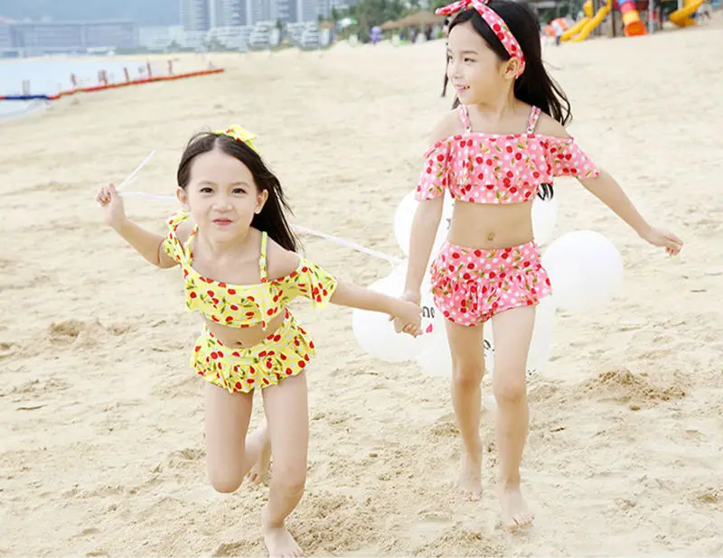 TYZ006 (2)