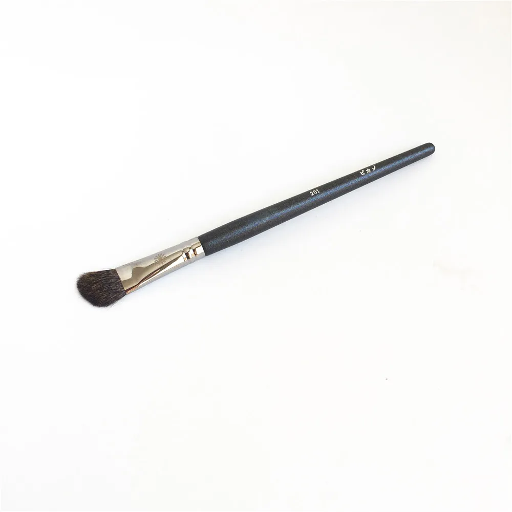 All of beauty Piccasso 201 nose shading brush _ 2