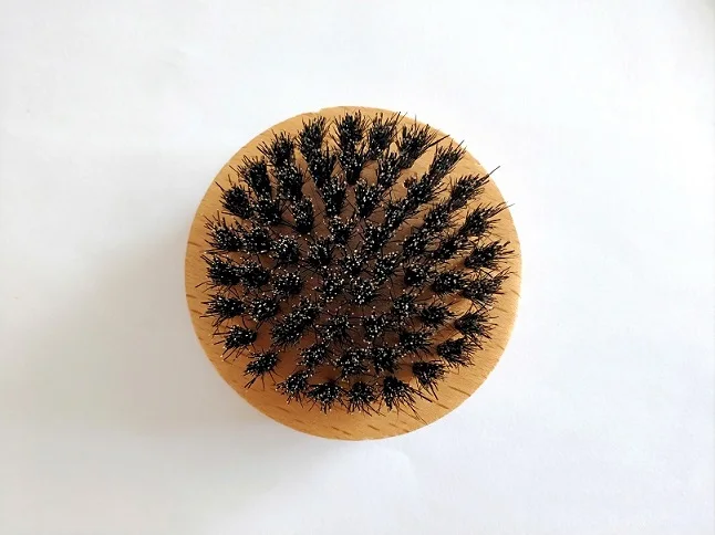 20181001194834