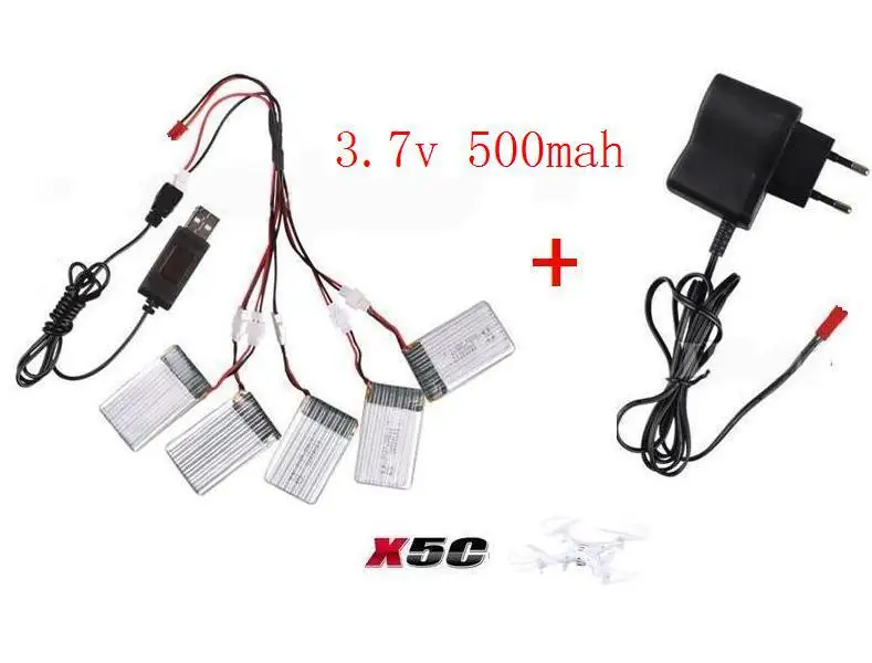 JMT 30 A BLHeli 2-4 S Lipo 5 V 3 A BEC Brushless ESC Speed Controller F 380 RC