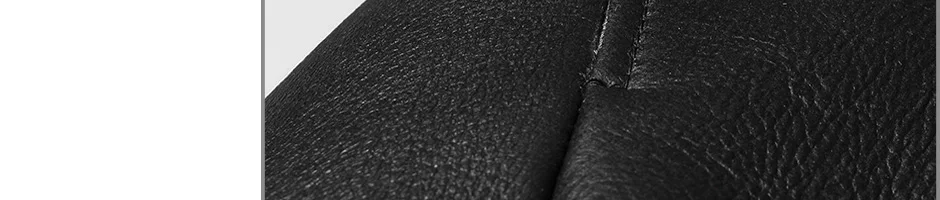genuine-leather-Z17026940_23