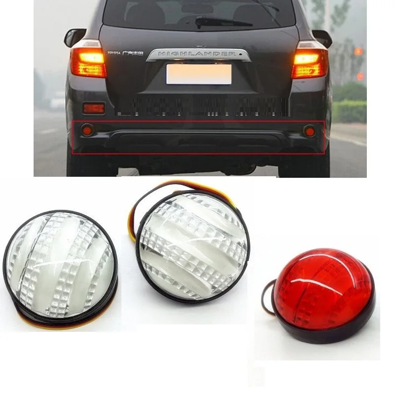 FORTUNER 3