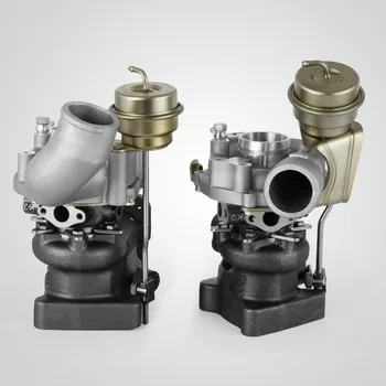 

Xinyuchen turbocharger for Audi RS4 S4 A6 Allroad Quattro 2.7L K04-025 K04-026 Turbo Turbocharger Pair
