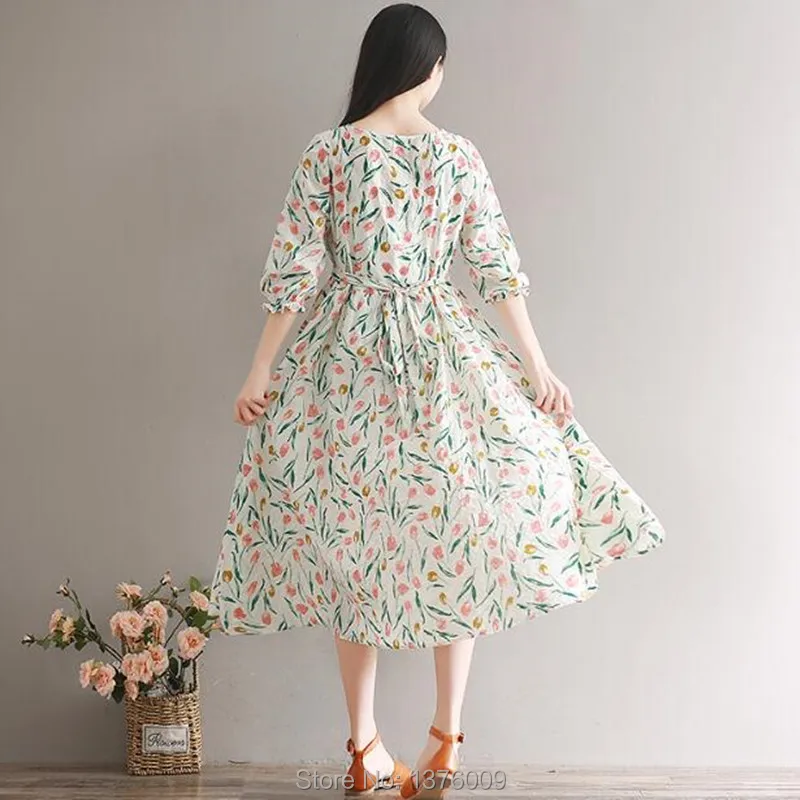 QQ20180228112444