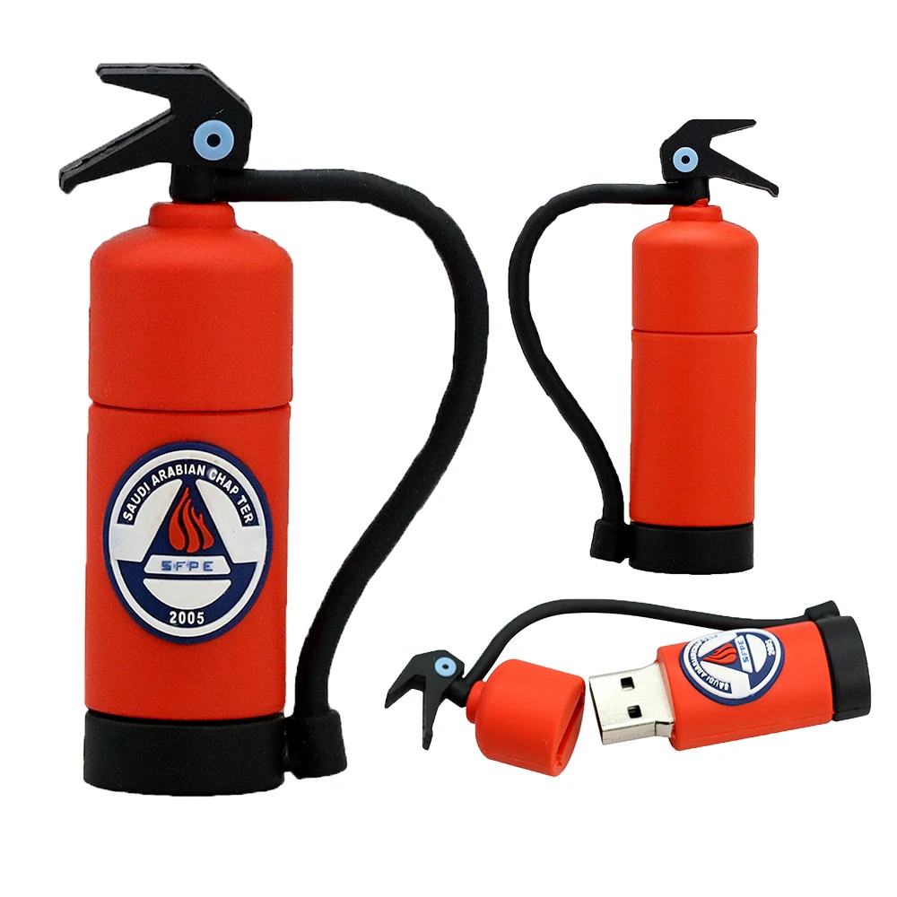 USB флеш накопитель с рисунком 128 ГБ 16 32 64 256 ГБ|flash drive|usb flash drive64gb usb drive |