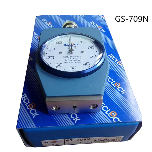 Káº¿t quáº£ hÃ¬nh áº£nh cho gs709n teclock