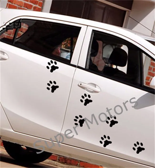 HTB1cfstGVXXXXcUXVXXq6xXFXXXx