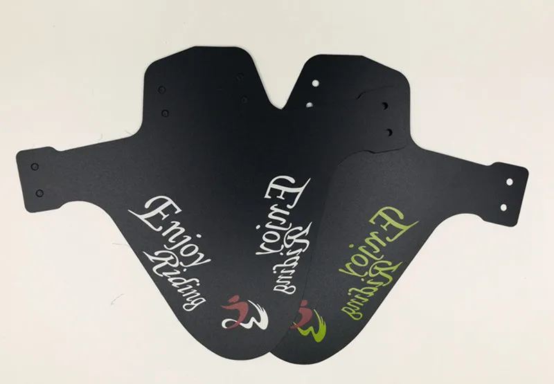 IMG_20170326_195653_